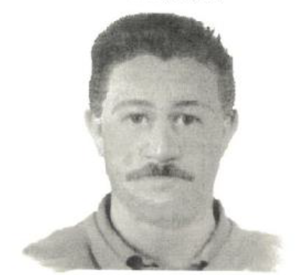 sketch-1999-2.png
