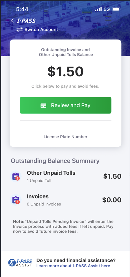 ipass1.png