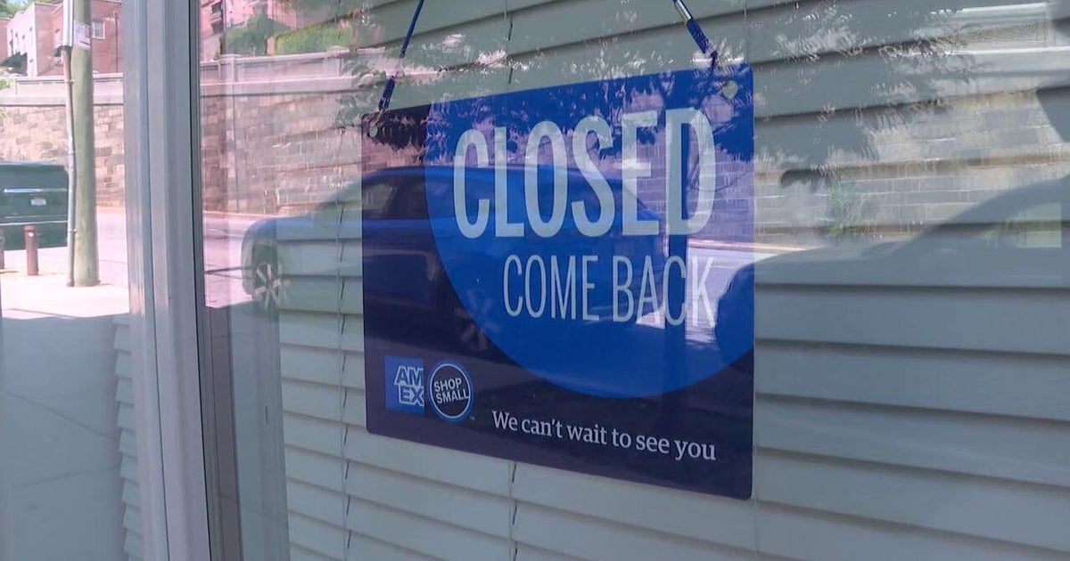 Woman dies after receiving injection of unknown substance at Bronx lifestyle business, police say