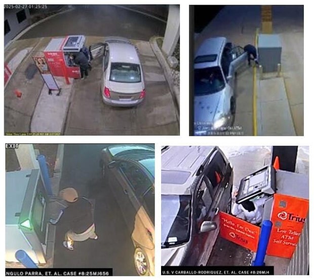 nebraska-tda-jackpotting-combo-for-web-atms.jpg
