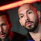 Tate brothers detained as they face new charges, possible U.K. extradition
