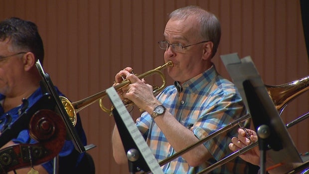 jeff-symphony-eb-raw-01-concatenated-140633-frame-27022.jpg