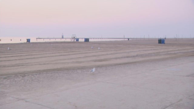 air-quality-0720-a.jpg 