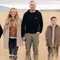 Fire captain, wife, 3 sons found dead after flash flood in Utah