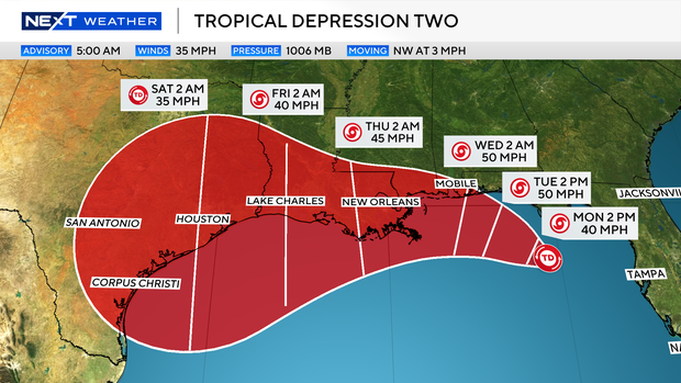 storm-1-track-1.png