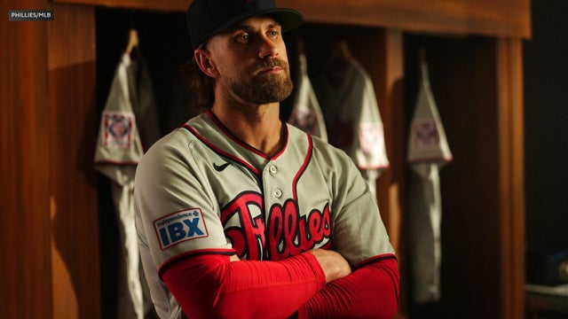 bryce-harper.jpg 