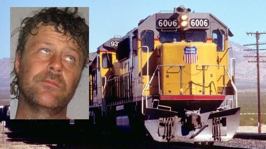 locomotive-surfer-combo-for-web.jpg 