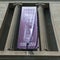 New book gives inside account of Trump's impact on Justice Department