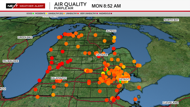 purple-air-sensor-right-now.png