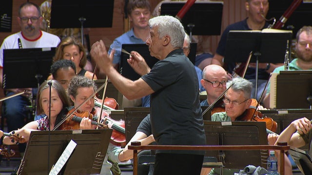 jeff-symphony-eb-raw-01-concatenated-140633-frame-16449.jpg 