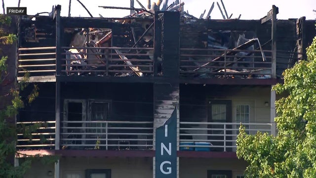 10p-pkg-apt-fire-latest-wccoawgi.jpg 
