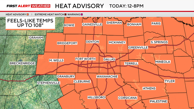 heat-today-072026.png
