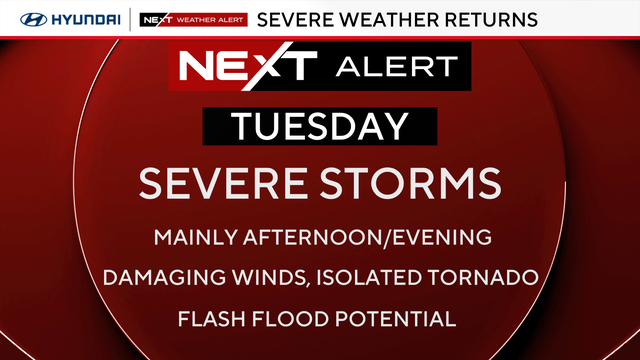 next-alert-full2.png 