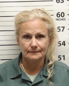 Pamela Smart Petition