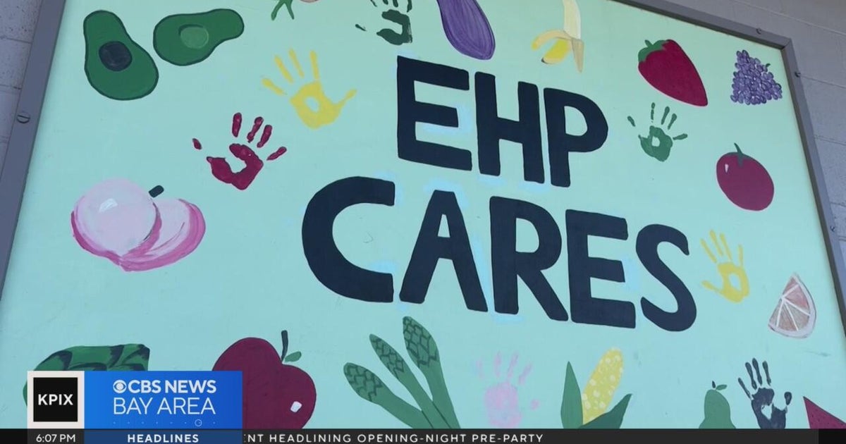 East Palo Alto nonprofit admits oversight failures after investigation into spending of donated funds
