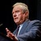 RFK Jr. says cyclospora outbreak is "under control"