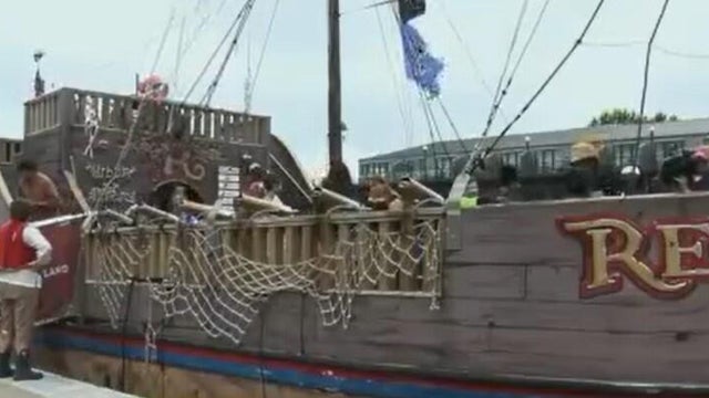 pirate.jpg 