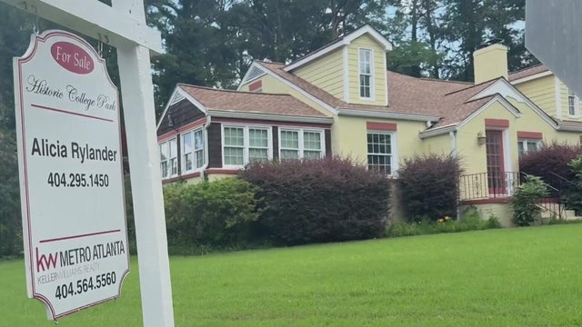 collegepark.jpg 