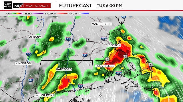 radar-tues.jpg 