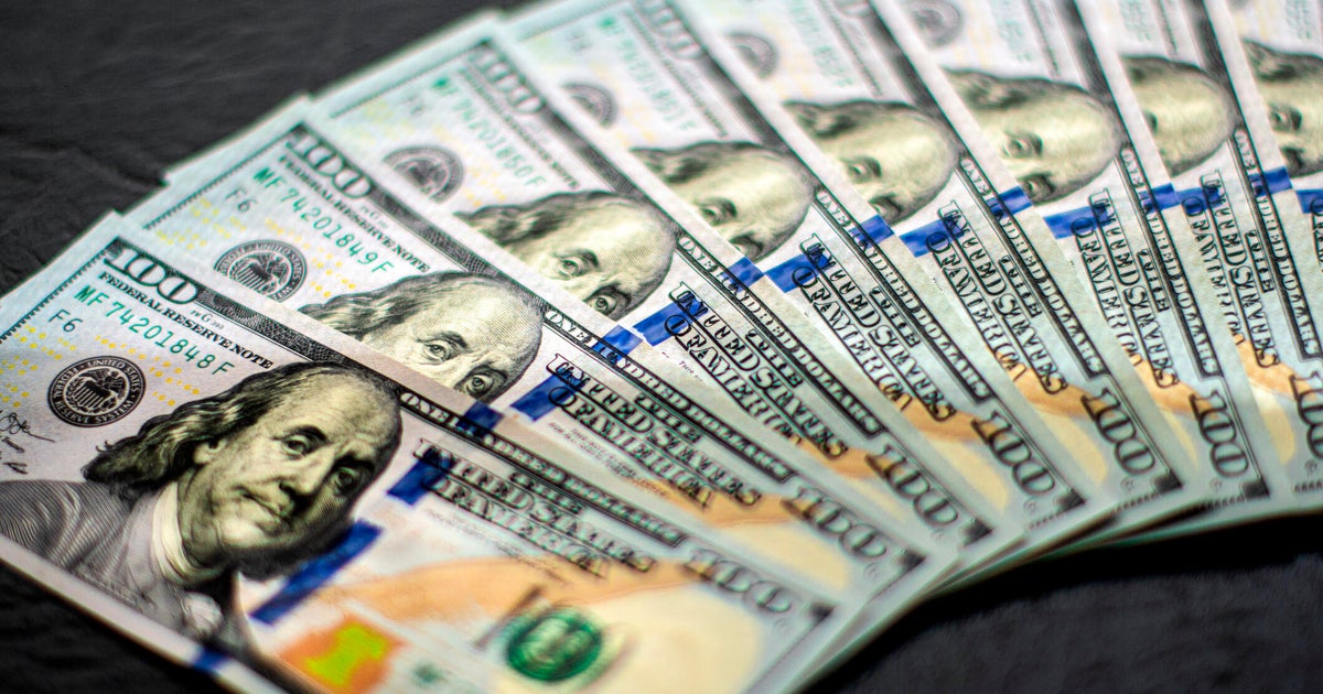 Labor Department recovers $600K in back wages from Minnesota's NY Gyro, but company denies wrondgoing