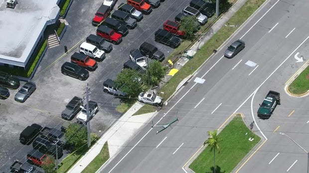 cbsmiami-pompano-beach-crash-1.jpg