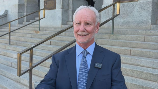 colorado-state-treasurer-dave-young.jpg
