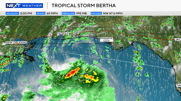 storm-1-sat.png