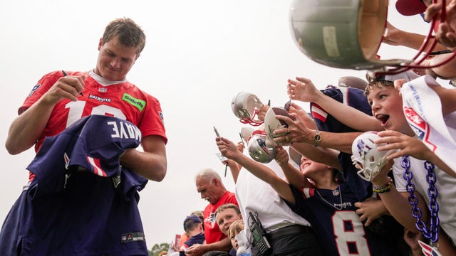 gettyimages-2228081216-1.jpg 