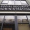 Democrats claim Social Security email included "misleading information"
