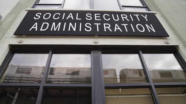 U.S.-NEW YORK-FEDERAL GOVERNMENT-SHUTDOWN 