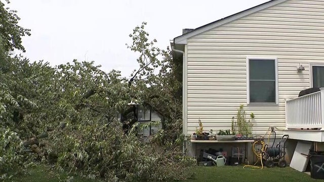 storm-damage.jpg 