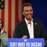 US-VOTE-POLITICS-HARRIS 