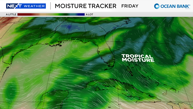 nm-moisture-tracker.png