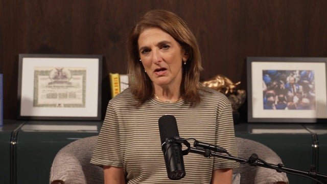 money-moves-episode-4-48-779162.png 