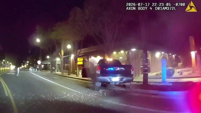 y-placer-county-deputy-almost-hit-by-dui-suspect.jpg 