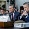 Hegseth, Caine to testify before Senate panel amid escalating Iran war