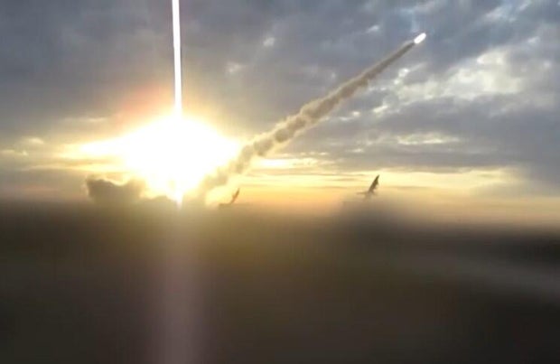 iran-drone-launch-july-2026.jpg