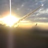 iran-drone-launch-july-2026.jpg 