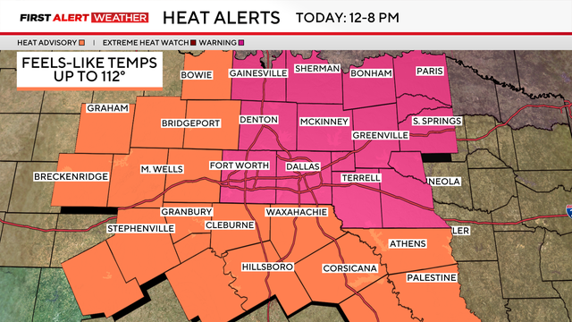 heat-advisory-1.png 
