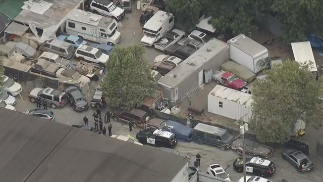 vallejo-fatal-police-shooting-072026.jpg 