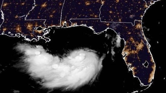 bertha-0226a-072126.jpg 