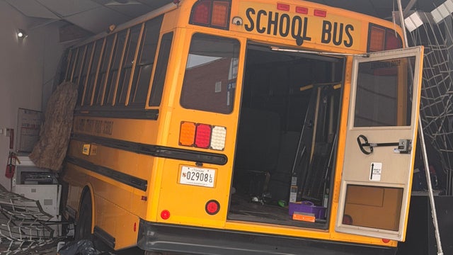 bus-in-building.jpg 