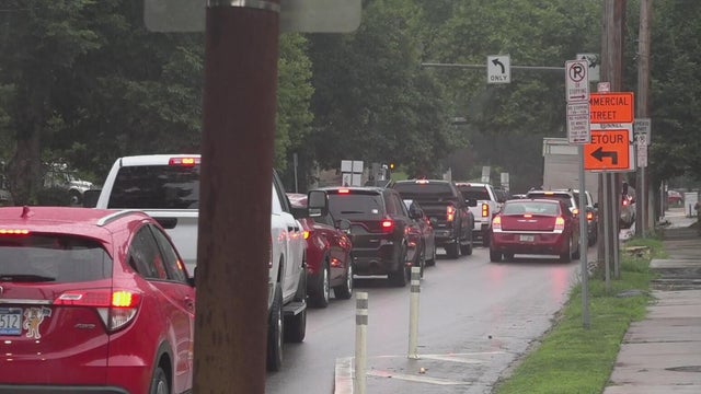 kdka-commercial-street-bridge-detour.jpg 
