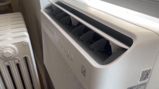 air-conditioner-air-quality.jpg 