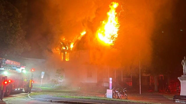 nashua-nh-fatal-fire-cell-phone-video-no-credit-hi-res-still.jpg 