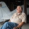 Supreme Court will review Alaska's bid to seize plane over 6-pack of beer