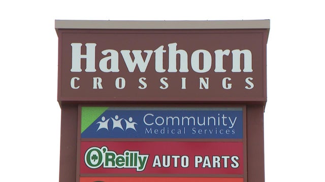 4p-pkg-hawthorn-crossings-development-wccoawxp-00-00-3104.jpg 