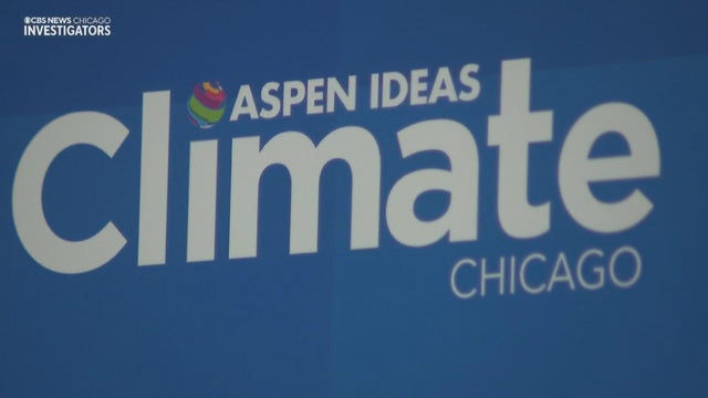aspen-ideas-climate.jpg 