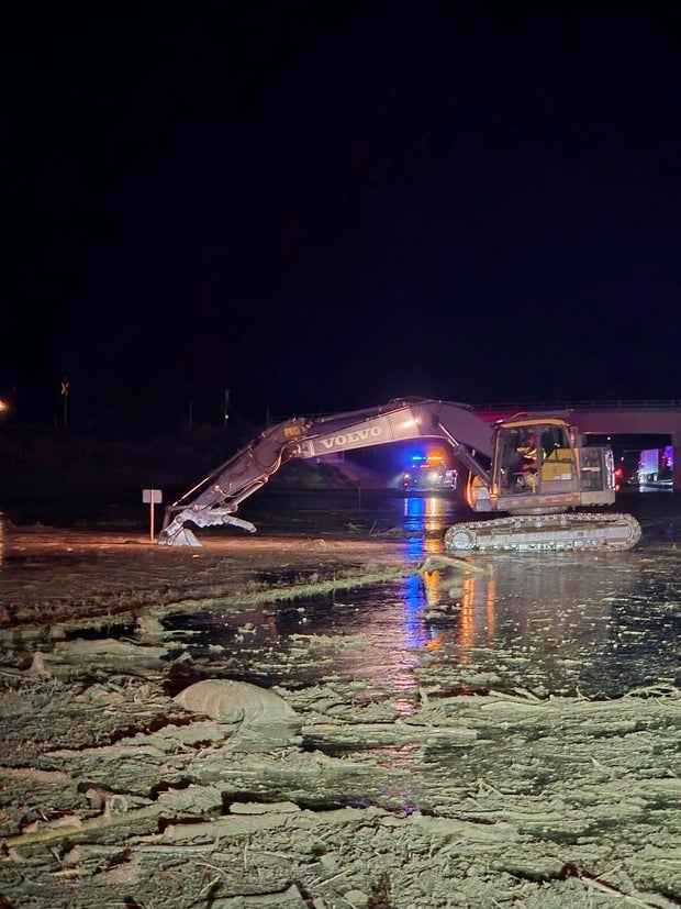i-70-garco-closure-2-cdot.jpg