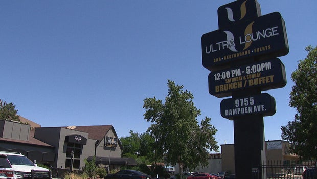 Denver anti-gun violence groups, police push for better conflict management in the wake of deadly shooting